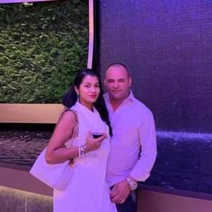 Meet your Posher, Fanny